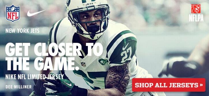 Image for Tigers Jersey with ID of: 888317