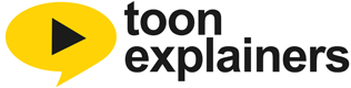 Image for Toon Explainers with ID of: 888356