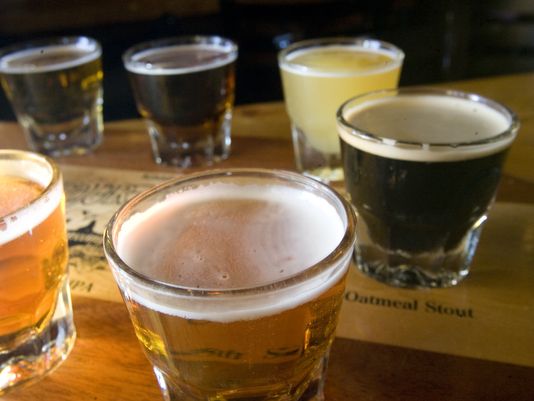 Image for Mother Bunch Brewing with ID of: 888359