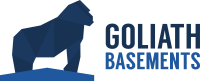 Image for Goliath Basements Solutions, LLC with ID of: 888369