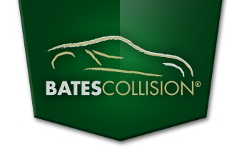 Image for Bates Collision with ID of: 888374