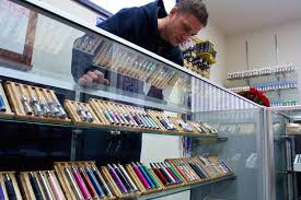 Image for Vapor Shack with ID of: 888418