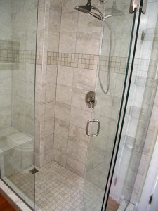 Image for Bathroom Remodeling Austin with ID of: 888427