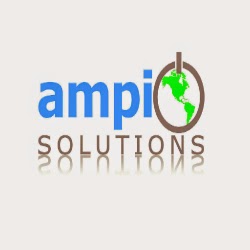 Image for ampiO Solutions with ID of: 888430