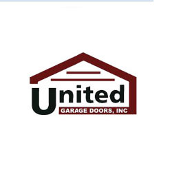 Image for United Garage Door with ID of: 888437