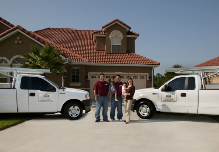 Image for United Garage Door with ID of: 888439
