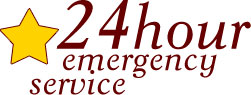 Image for United Garage Door with ID of: 888440