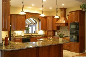 Image for Granite Countertops Austin with ID of: 888480