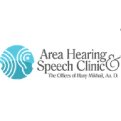 Image for Hearing Aids Joplin MO - Area Hearing & Speech Clinic with ID of: 888494