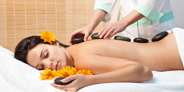 Image for Zen Sanctuary  Spa 31 with ID of: 888547