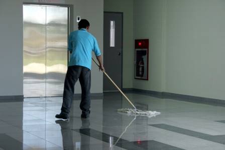 Image for Twin Cities Metro Cleaners with ID of: 888562