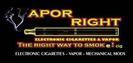 Image for Vapor Right with ID of: 888564