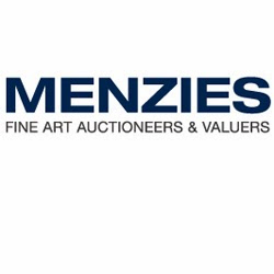 Image for MENZIES ART BRANDS PTY LTD with ID of: 888571