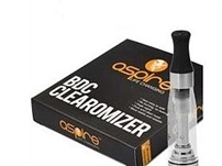 Image for Vapor Right with ID of: 888573