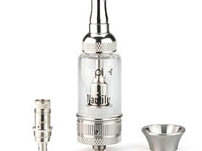 Image for Vapor Right with ID of: 888575