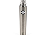Image for Vapor Right with ID of: 888578