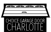 Image for Choice Garage Door Charlotte with ID of: 888634