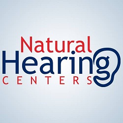 Image for Hearing Aids Fort Smith AR - Natural Hearing Centers with ID of: 888678