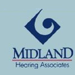 Image for Hearing Aids Irmo SC - Midland Hearing Associates with ID of: 888702