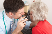 Image for Hearing Aids Irmo SC - Midland Hearing Associates with ID of: 888704