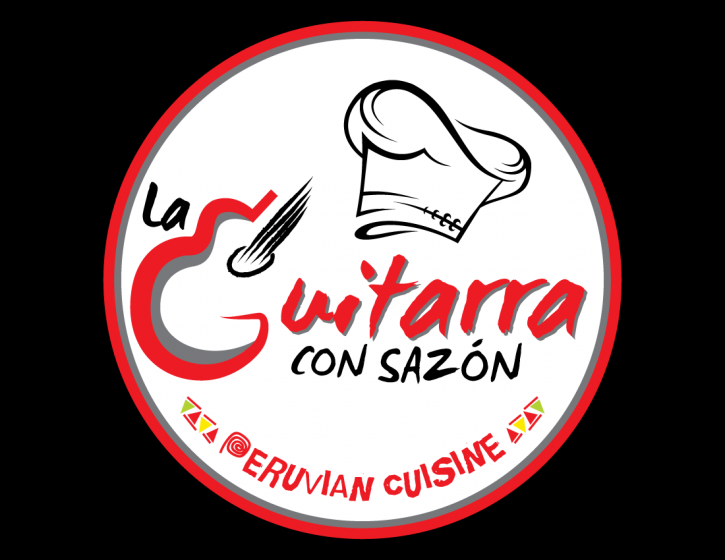 Image for La Guitarra Con Sazon with ID of: 888721