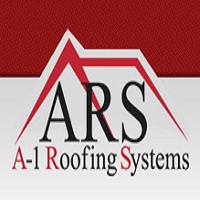 Image for A-1 Roofing Systems with ID of: 888788