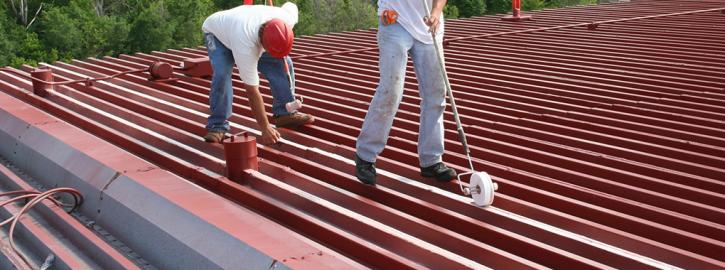 Image for A-1 Roofing Systems with ID of: 888790