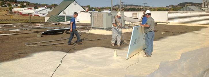 Image for A-1 Roofing Systems with ID of: 888794