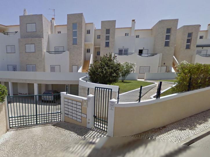 Image for accommodation in alvor with ID of: 888816