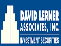 Image for  David Lerner Associates with ID of: 888831