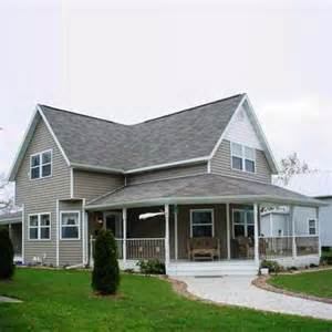 Image for Westside Rentals with ID of: 888864