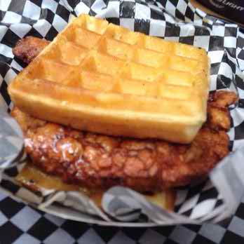 Image for WingBucket with ID of: 888926