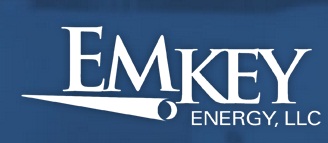 Image for Emkey Energy LLC with ID of: 888938