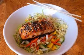 Image for Wok Town Miami Beach with ID of: 888951