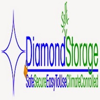 Image for Diamond Storage with ID of: 888955