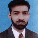 Image for Govt High School Paharpur with ID of: 888965