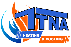 Image for TNA Heating and Cooling with ID of: 888987