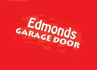 Image for Garage Door Repair Edmonds with ID of: 889012