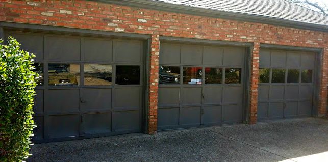Image for Garage Door Repair Edmonds with ID of: 889018