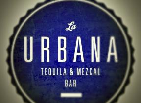 Image for La Urbana Mexican Restaurant with ID of: 889030