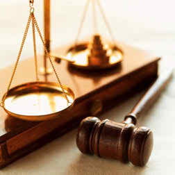 Image for Wiese Bankruptcy Attorney with ID of: 889132