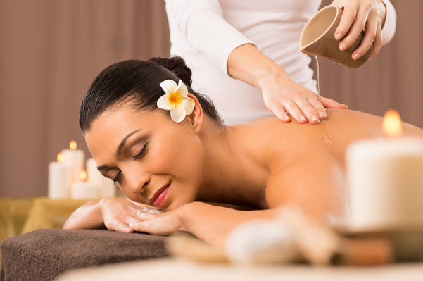 Image for Capital City Massage Therapy with ID of: 889161