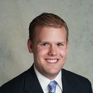 Image for Micah Fraim, CPA with ID of: 889169