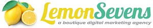 Image for Lemon Sevens with ID of: 889190