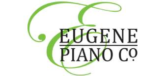 Image for Eugene Piano Company with ID of: 889199