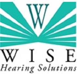 Image for Hearing Aids Celina OH - Wise Hearing Solutions with ID of: 889265