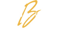 Image for Baja Limo with ID of: 889280