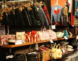 Image for Uptown Cheapskate with ID of: 889318
