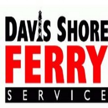 Image for Davis Shore Ferry Service with ID of: 889349