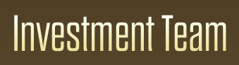 Image for Investment Team with ID of: 889362